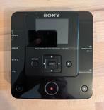 Sony multi function dvd recorder VRD-MC6, Gebruikt, 1 TB of meer, Overige typen, Ophalen of Verzenden