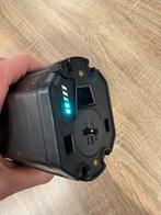 Bosch PowerTube 750Wh Smart accu - Nieuw en met garantie, Bosch, Nieuw, Ophalen of Verzenden, Bosch