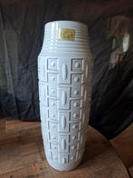 Vintage Carstens Tönnieshof Vaas 40cm, Antiek en Kunst, Antiek | Vazen, Ophalen of Verzenden