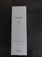 Nieuw - Oriflame - Novage + - Refresh Gel Cleanser, Ophalen of Verzenden, Nieuw