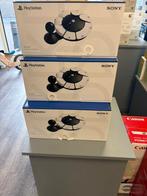 SONY Access Controller - PlayStation 5, Ophalen, Nieuw, Playstation 5