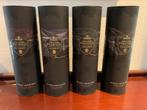Hertog Jan Grand Prestige whiskey editio 2024, Ophalen of Verzenden, Zo goed als nieuw, Flesje(s), Hertog Jan