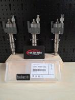 Injectoren bmw index 8, Ophalen of Verzenden, BMW