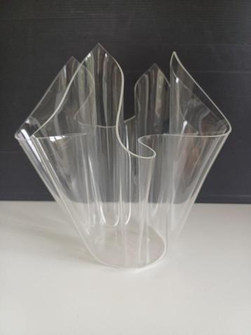 Vintage plexiglas Design Mid Century Modern beschikbaar voor biedingen