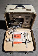 Vendomatic b765 Naaimachine - Nette Staat!, Ophalen of Verzenden, Gebruikt, Naaimachine, Overige merken