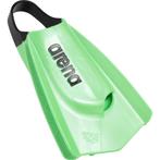 Nieuwe Arena PowerFin Pro 2 Fin / Zwemvinnen / Zoomers Green, Zwem- of Duikvliezen, C.da Cisterna, 84/85 62029 Tolentino (MC) Italië