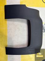 Volkswagen VW Up 1s1864147a vw up 12, Gebruikt, Volkswagen, Volkswagen AG, Berliner Ring 2
38440  Wolfsburg, DE