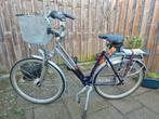 Gazelle Damesfiets - Framehoogte 53 cm, Fietsen en Brommers, Fietsen | Dames | Damesfietsen, Versnellingen, Ophalen of Verzenden