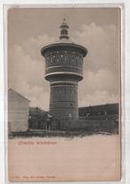 Utrecht 1900 Watertoren Waterbron DIK, Verzenden, Voor 1920, Ongelopen, Utrecht