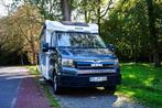 Knaus VAN WAVE MAN 640 MEG Vansation End of Season Deals, Automaat, Bedrijf, Diesel, 6 tot 7 meter