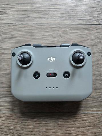 DJI drone afstandsbediening beschikbaar voor biedingen
