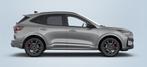 Ford Kuga 2.5 PHEV Sound Edition 243pk | Ford Voorraad | Pan, Auto's, Ford, 14 kWh, Gebruikt, 4 cilinders, 2500 kg