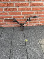 Zip 2000 stuur, Ophalen of Verzenden