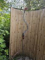 Gardena Buitendouche, Tuin en Terras, Ophalen, Zo goed als nieuw