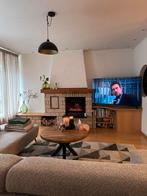 Tijdelijk te huur – Luxe gemeubileerd appartement, Huizen en Kamers, Huizen te huur, 85 m², Noord-Brabant, Breda, Appartement