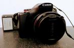 Camera shop digitaal 2SwitchOnline, Ophalen, Canon