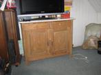 Antieke commode, Antiek en Kunst, Antiek | Meubels | Kasten, Ophalen