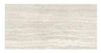 Ragno Realstone Travertino Vloertegel - 120x60cm, Doe-het-zelf en Verbouw, Tegels, Ophalen, 60 cm of meer, Nieuw, 5 tot 10 m²