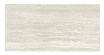 Ragno Realstone Travertino Vloertegel - 120x60cm  beschikbaar voor biedingen