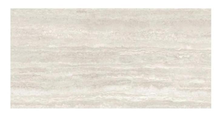 Ragno Realstone Travertino Vloertegel - 120x60cm, Doe-het-zelf en Verbouw, Tegels, Nieuw, Vloertegels, Keramiek, 60 cm of meer
