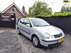 Volkswagen Polo 1.4-16V Comfortline Airco Cruise, Auto's, Volkswagen, Voorwielaandrijving, Stof, Gebruikt, 4 cilinders