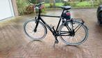 Koga herenfiets, Fietsen en Brommers, Fietsen | Heren | Herenfietsen, Ophalen, Gebruikt, Overige merken, Versnellingen