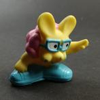 KEYPERS Finder BOUNCER 1985 TONKA, Verzenden, Gebruikt