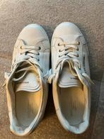 Dolce&Gabbana sneakers 37, Ophalen of Verzenden, Gedragen, Zwart, Sneakers of Gympen