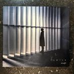 Luwten - Draft CD - Bieden vanaf €10,00, Ophalen of Verzenden, Zo goed als nieuw, Boxset