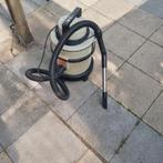 stofzuiger voor bouwproject? Vax 1100, Ophalen, Gebruikt, Minder dan 1200 watt, Stofzuiger