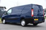 Peugeot Expert 229 1.6 HDI L2H1 Airco, Trekhaak, 90PK, Radio, Auto's, Voorwielaandrijving, Euro 5, Stof, Gebruikt