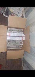 Kweekapparatuur Set - Compleet!, Ophalen of Verzenden