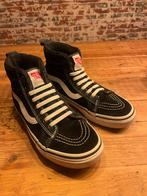 Vans Sk8-Hi Maat 36.5, Kinderen en Baby's, Kinderkleding | Schoenen en Sokken, Ophalen of Verzenden