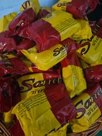 Sana Hygiënische Zeep - Nieuw!, Diversen, Ophalen of Verzenden, Nieuw