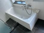 Badkuip villeroy en boch 175 x 75, Ophalen, Gebruikt