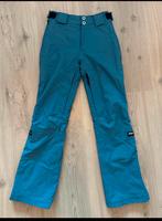 Snowboard of skibroek Dope, Kleding | Dames, Wintersportkleding, Ophalen of Verzenden, Zo goed als nieuw, Maat 36 (S), Broek