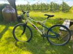 B1 Fullsuspension mountianbike, Gebruikt, Fully, 45 tot 49 cm, Ophalen