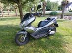 Honda PCX 125, Motoren, Motoren | Honda, Scooter, Particulier, 125 cc, 11 kW of minder