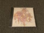 Bread-Guitar Man cd (Jap/rare!), Ophalen of Verzenden, Gebruikt