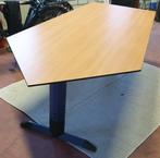 Professioneel bureau, Ophalen, In hoogte verstelbaar, Gebruikt, Bureau