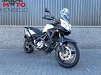 Suzuki DL 650 VSTROM ABS (bj 2012), Motoren, Motoren | Suzuki, Bedrijf, Toermotor