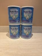 4 x Nutrilon Pepti Syneo 2 ONGEOPEND THT aug 2026, Kinderen en Baby's, Babyvoeding en Toebehoren, Ophalen, Nieuw, Overige typen