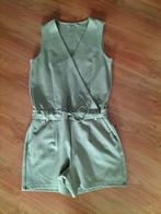 Only prachtige Jumpsuit maat M, Kleding | Dames, Jumpsuits, Maat 38/40 (M), Only, Nieuw, Ophalen of Verzenden