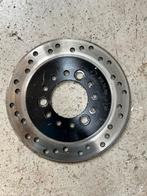 Remschijf voor Botian of andere China scooters, Ophalen of Verzenden, Gebruikt, Overige typen, Overige merken