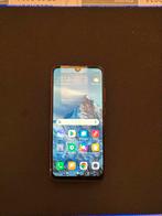 Xiaomi Redmi, Ophalen of Verzenden, Zo goed als nieuw, Overige modellen