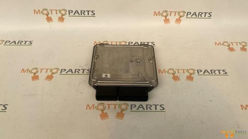 BMW 5 Series F30 Motorcomputer DME DDE 0281031339 - 8582932, Auto-onderdelen, Elektronica en Kabels, Gebruikt, Ophalen of Verzenden