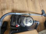 Gratis Philips zakloze stofzuiger FC9222, Witgoed en Apparatuur, Stofzuigers, Gebruikt, Stofzuiger, Ophalen of Verzenden, 1600 tot 2000 watt