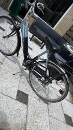 MAXWELL ontario fiets, Ophalen, Gebruikt, Maxwell, Handrem