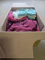 Meisje pakket 74, Ophalen of Verzenden, Gebruikt, Maat 74