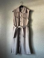 Vest / jas Object (38), Maat 38/40 (M), Beige, Object, Ophalen of Verzenden